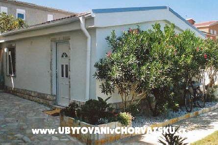 Villa Ljiljana – photo 2