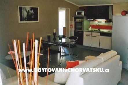 Villa Ljiljana – photo 5