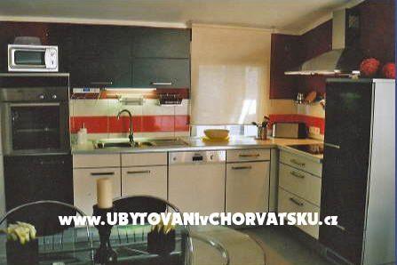 Villa Ljiljana – photo 6