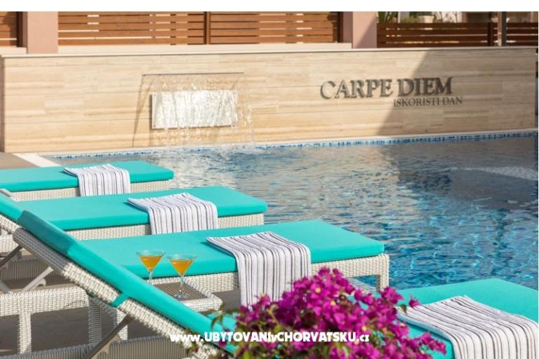 Villa Malibu Eclipse – photo 4