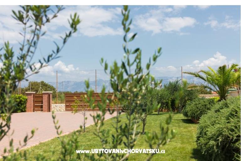 Villa Malibu One – photo 10