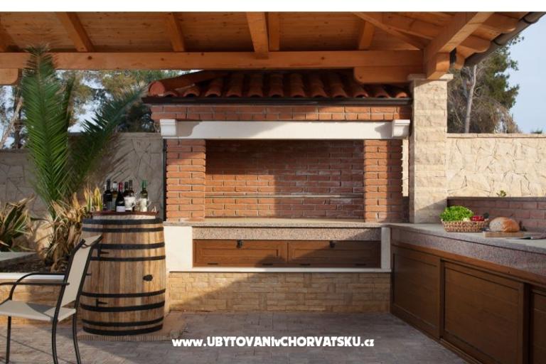 Villa Malibu One – photo 11