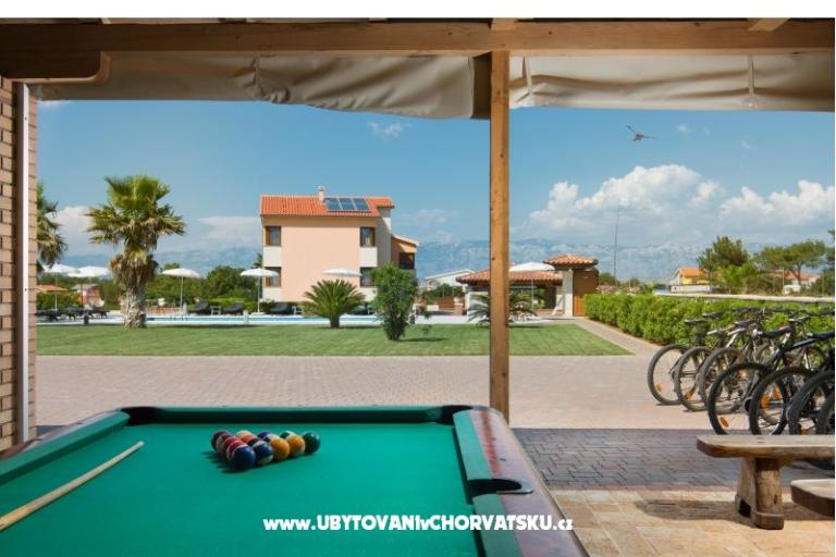Villa Malibu One – photo 12