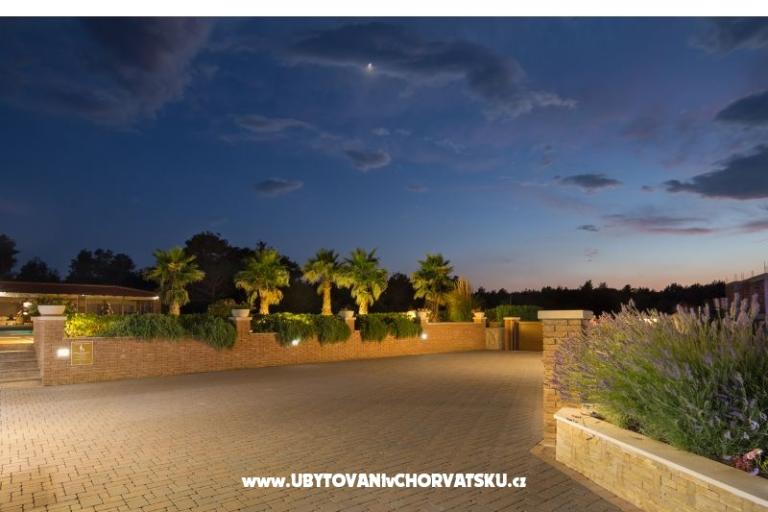 Villa Malibu One – photo 13