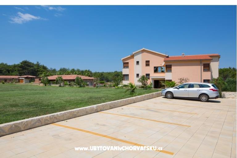 Villa Malibu One – photo 14