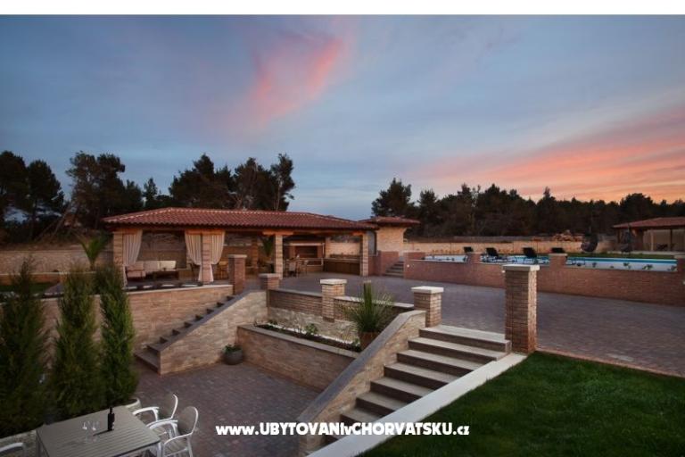 Villa Malibu One – photo 15