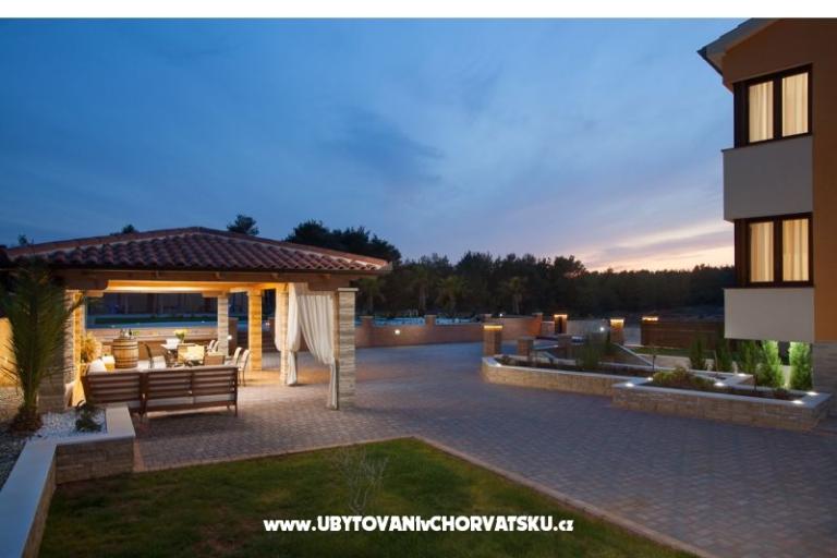 Villa Malibu One – photo 16