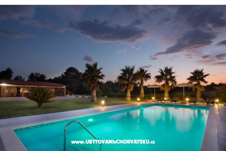 Villa Malibu One – photo 2