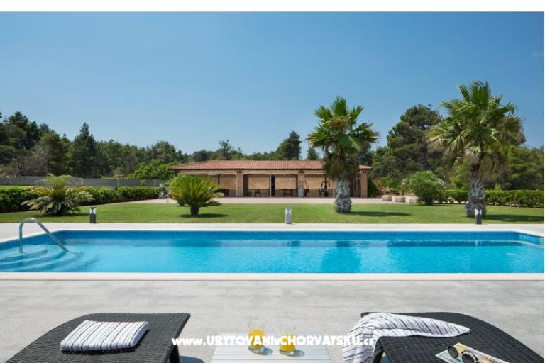 Villa Malibu One – photo 3