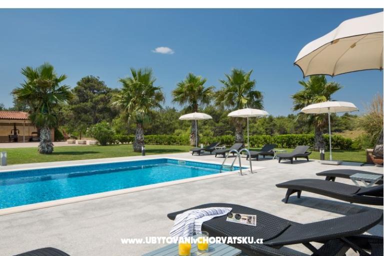 Villa Malibu One – photo 4