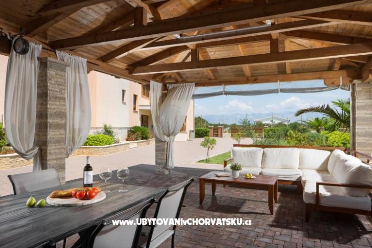 Villa Malibu One – photo 6