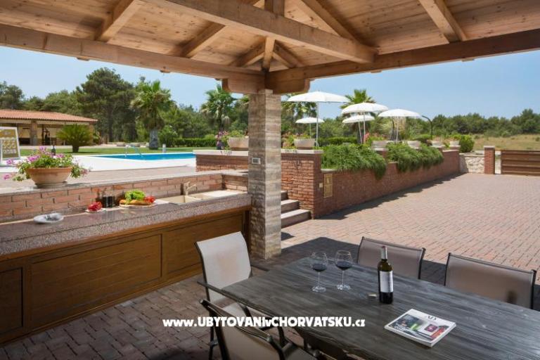 Villa Malibu One – photo 7