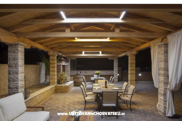 Villa Malibu One – photo 8