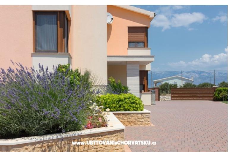 Villa Malibu One – photo 9