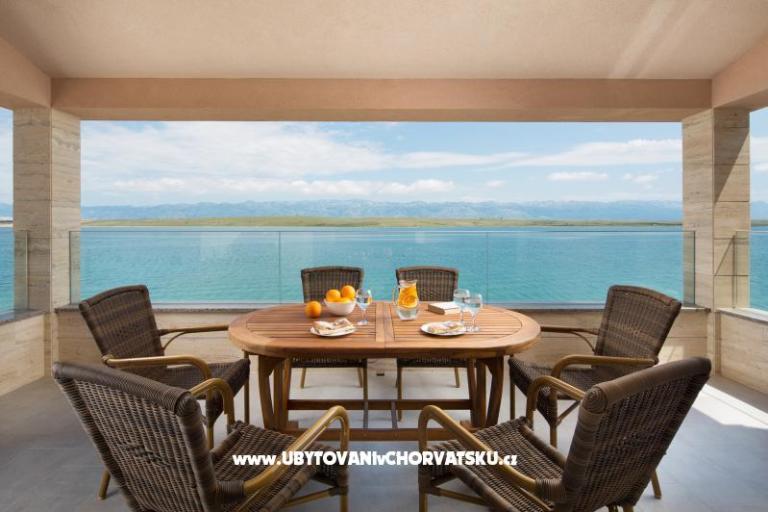 Villa Malibu Royal – photo 2