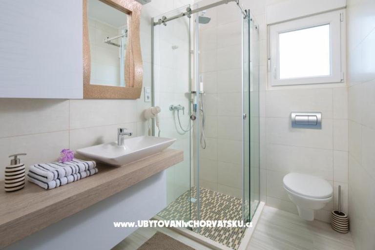 Villa Malibu Royal – photo 8
