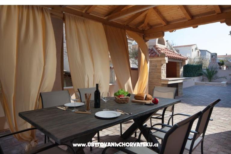 Villa Malibu Two – photo 3