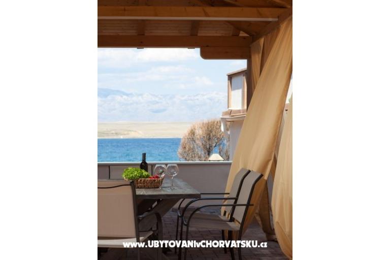Villa Malibu Two – photo 5