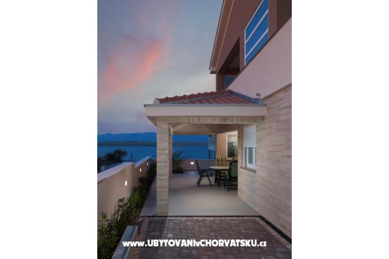 Villa Malibu Two – photo 6