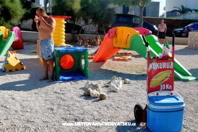 Villa mama Mica – photo 10