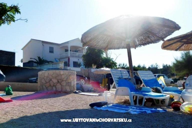 Villa mama Mica – photo 11