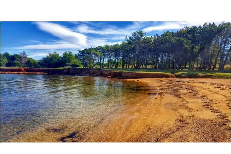 Villa mama Mica – photo 12