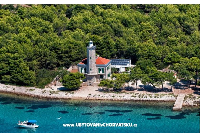 Villa mama Mica – photo 13