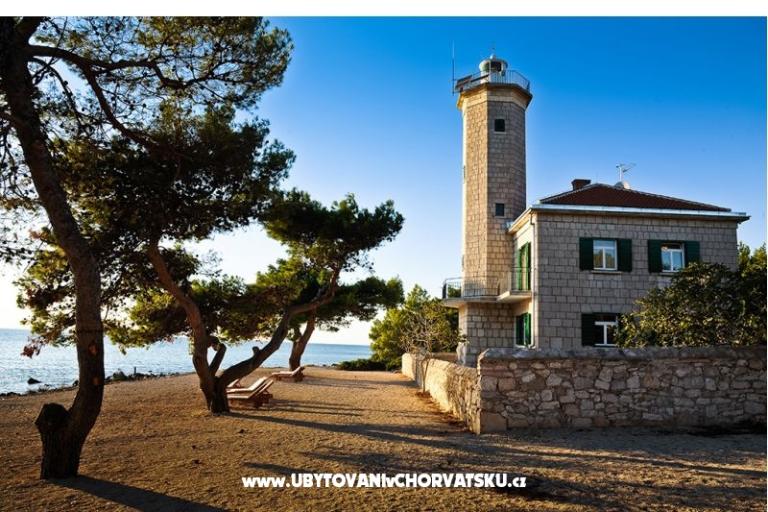 Villa mama Mica – photo 14