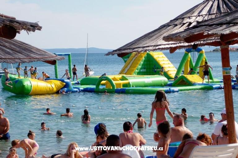 Villa mama Mica – photo 15