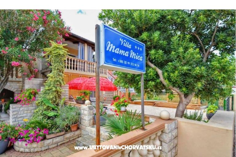 Villa mama Mica – photo 2