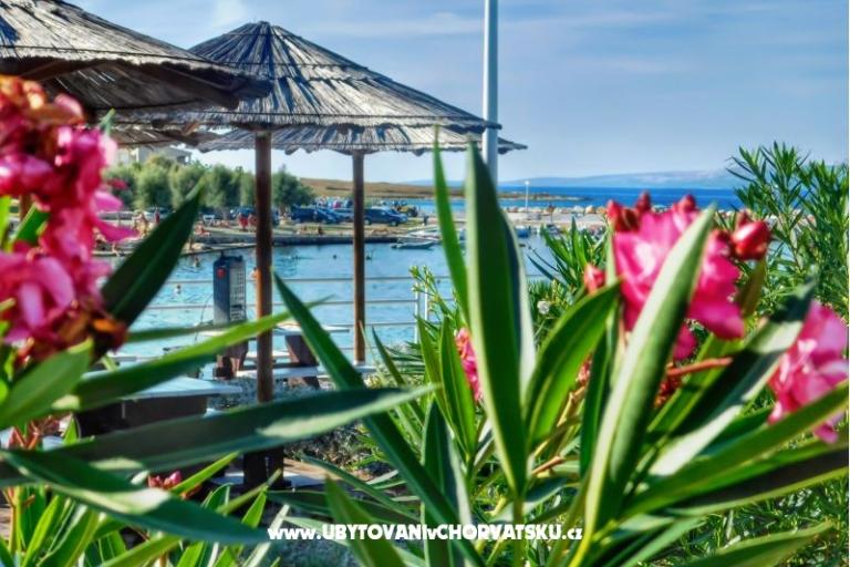 Villa mama Mica – photo 4