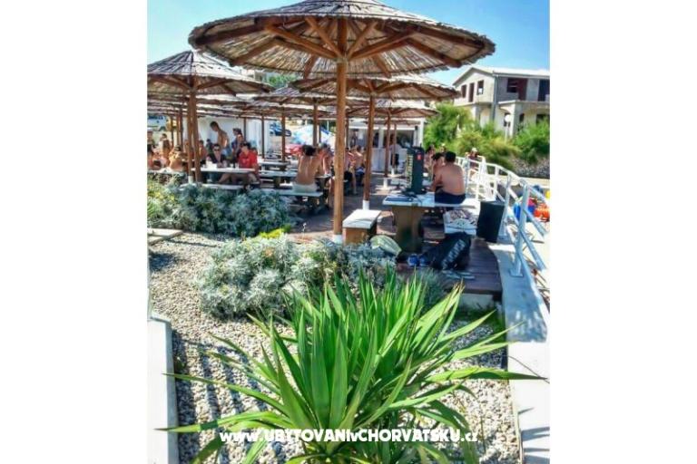 Villa mama Mica – photo 5