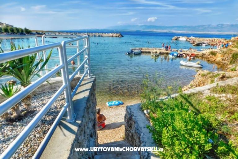 Villa mama Mica – photo 6