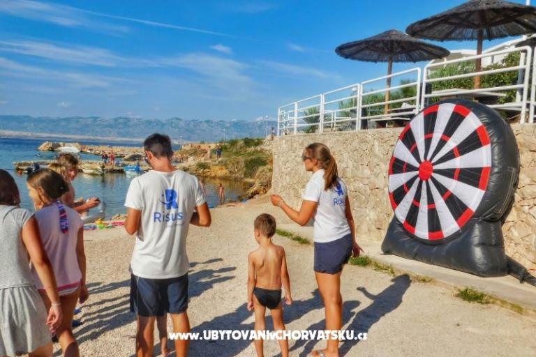 Villa mama Mica – photo 7