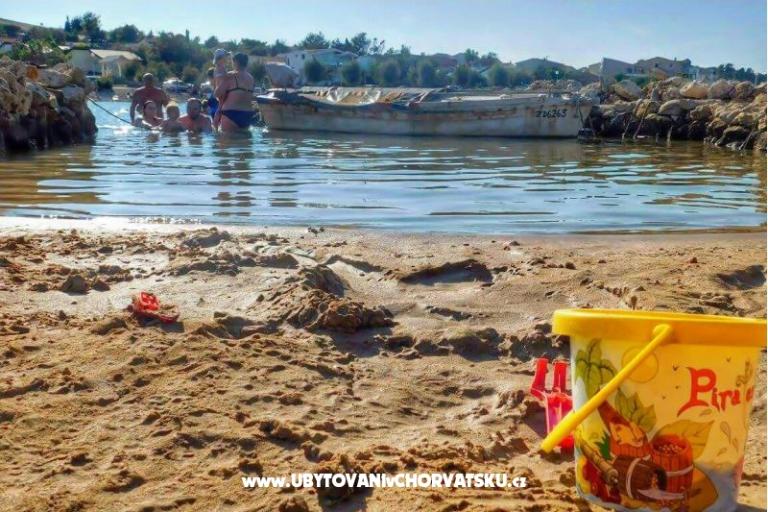 Villa mama Mica – photo 8