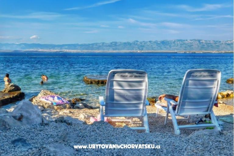 Villa mama Mica – photo 9