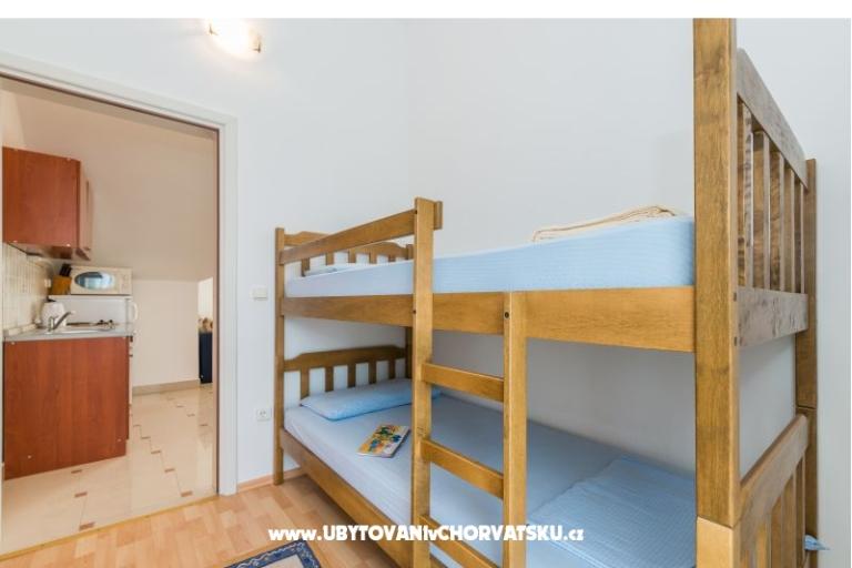 Villa Maria – photo 10