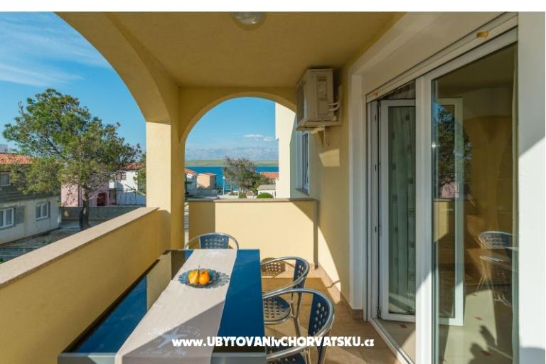 Villa Maria – photo 12