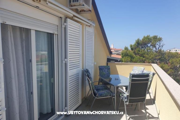 Villa Maria – photo 14