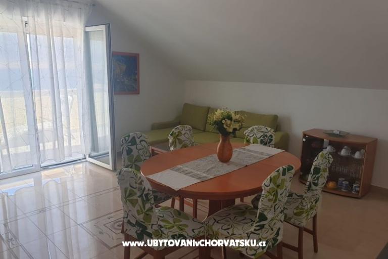 Villa Maria – photo 15