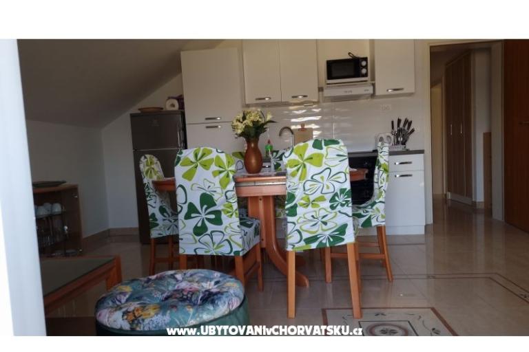 Villa Maria – photo 16