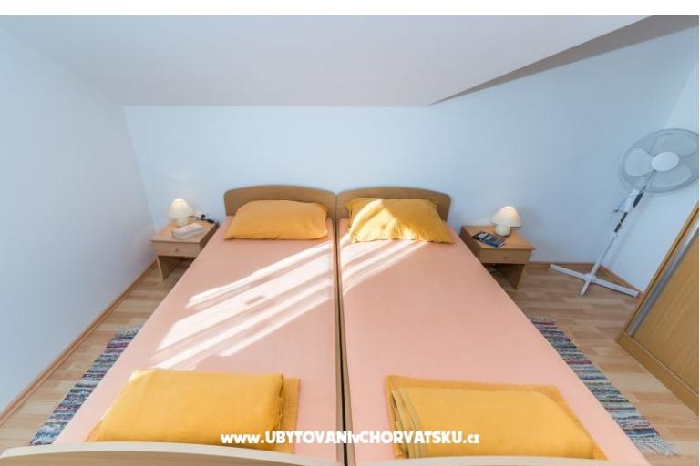 Villa Maria – photo 18
