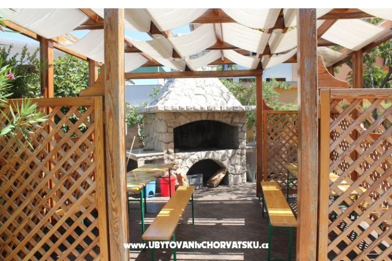 Villa Maria – photo 3