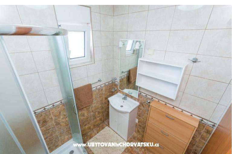 Villa Maria – photo 4