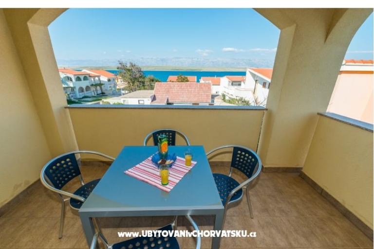 Villa Maria – photo 5