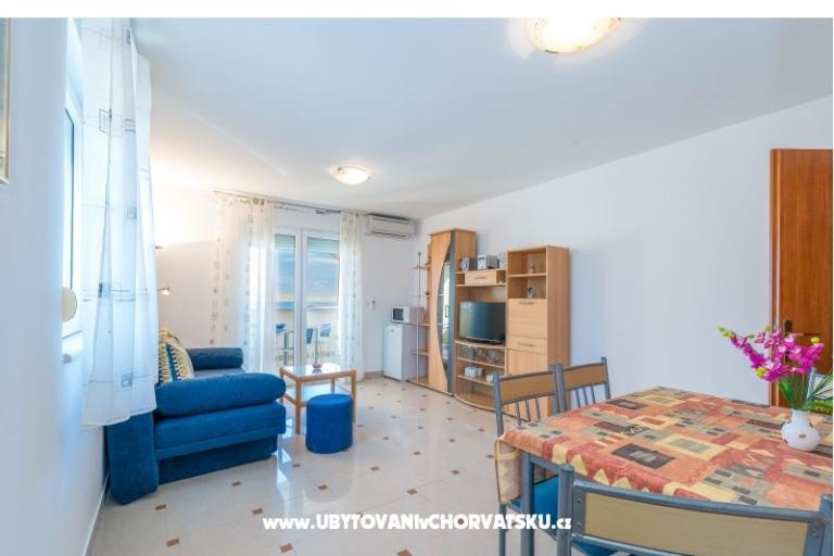 Villa Maria – photo 6