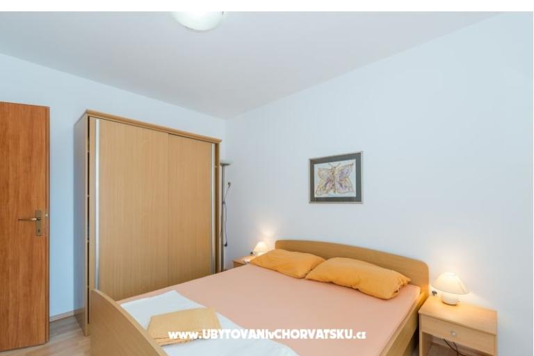 Villa Maria – photo 7