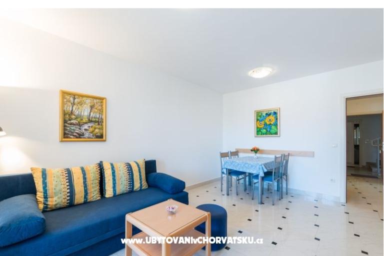 Villa Maria – photo 8