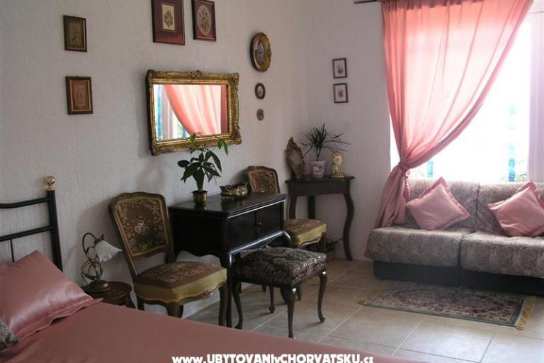 Villa MamaŠČ Barišić – photo 4