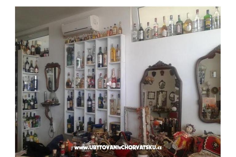 Villa MamaŠČ Barišić – photo 7